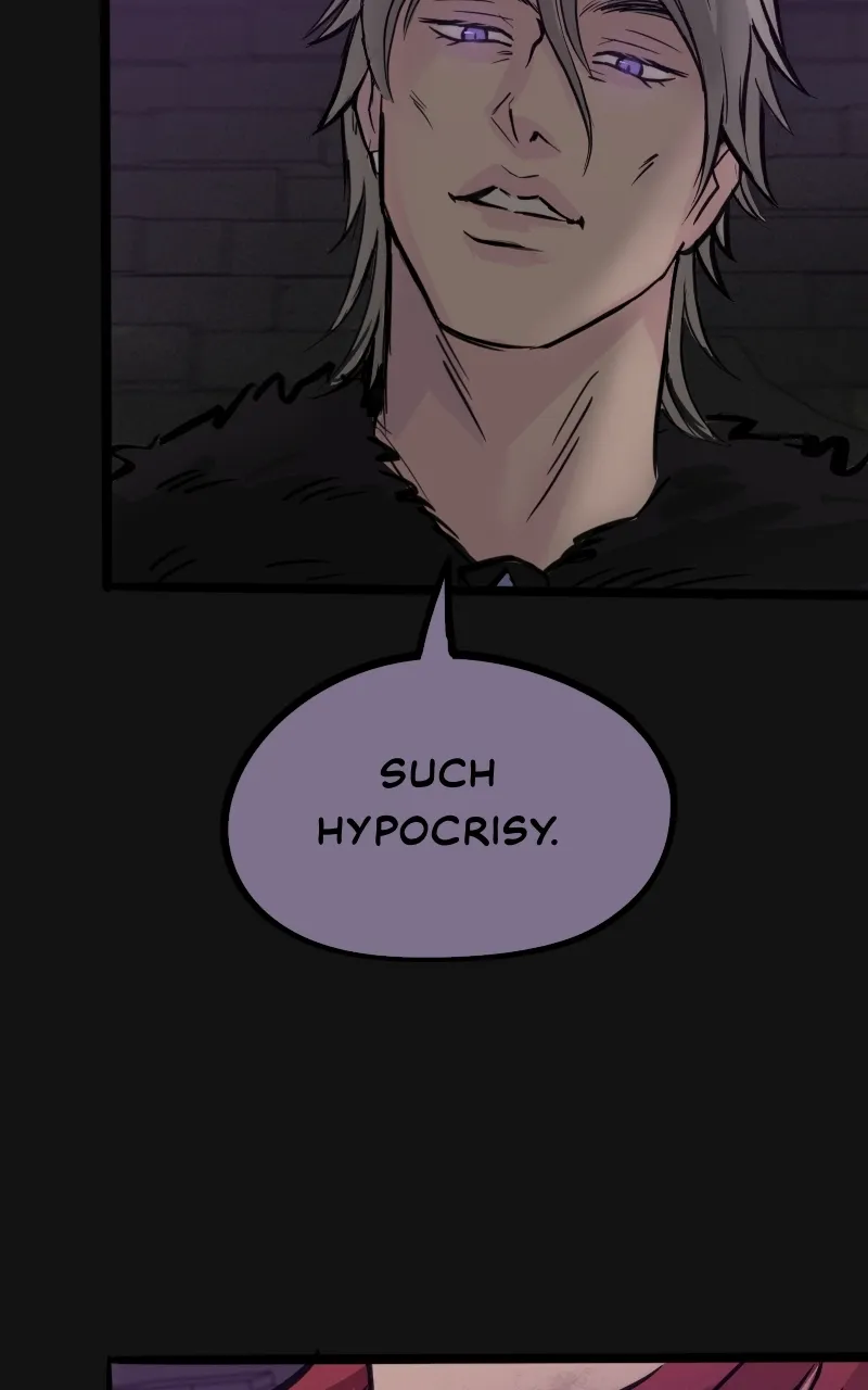 Read Aosora chapter 26 image 60 on Lezhin