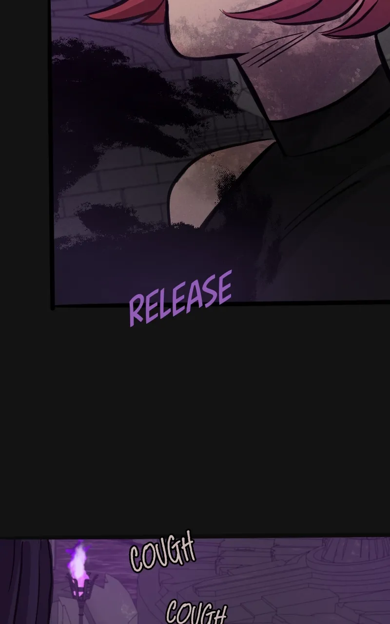 Read Aosora chapter 26 image 61 on Lezhin