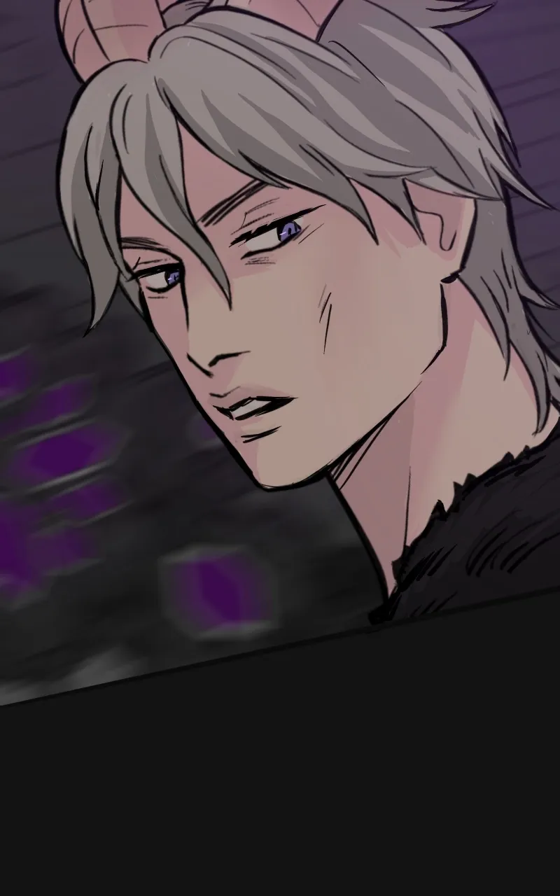 Read Aosora chapter 26 image 63 on Lezhin