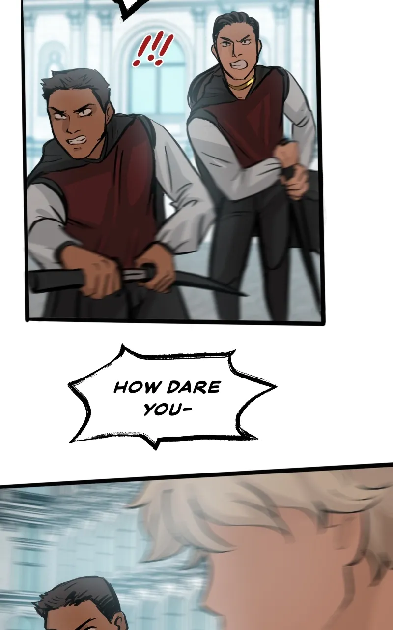 Read Aosora chapter 26 image 8 on Lezhin