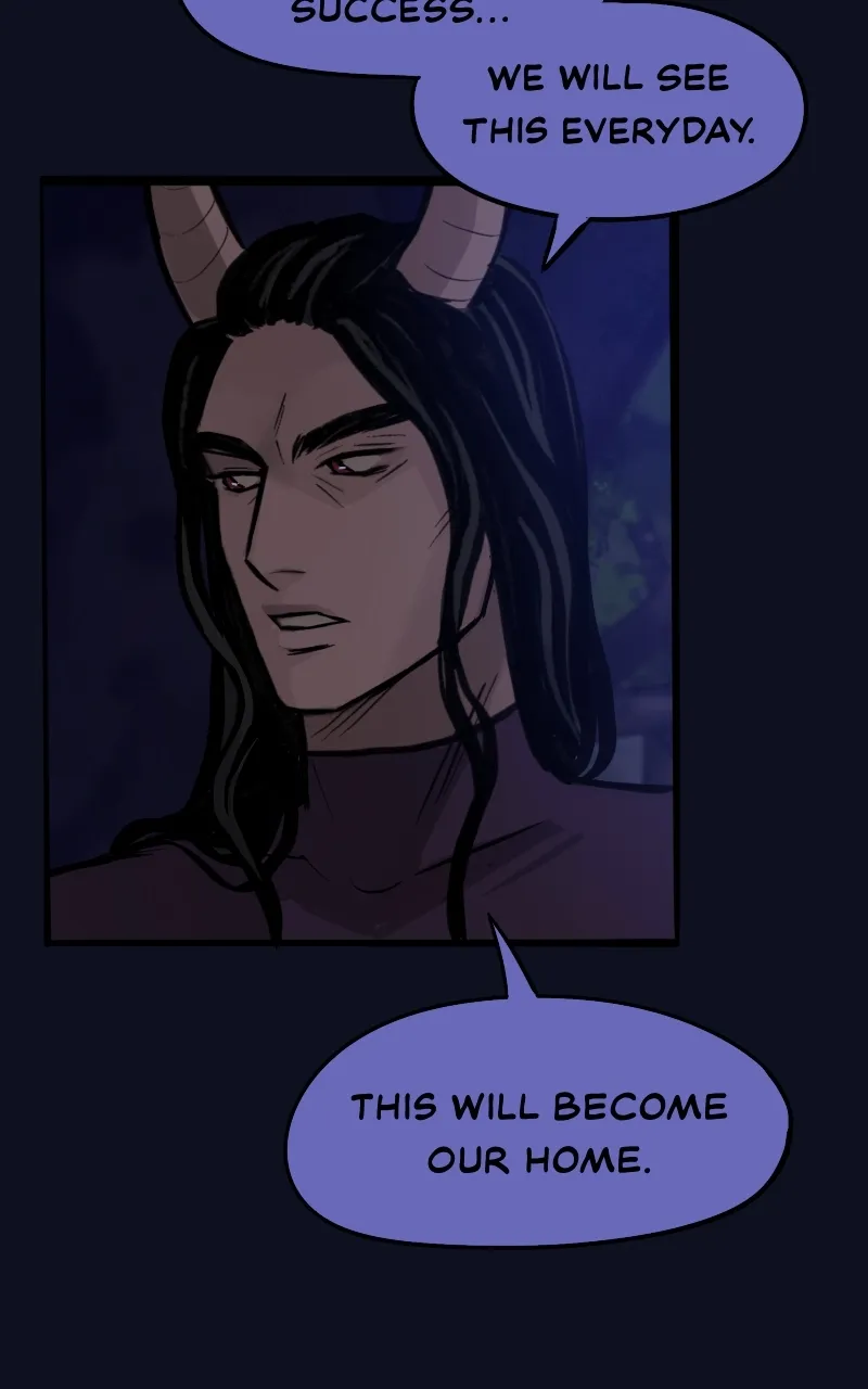 Read Aosora chapter 27 image 15 on Lezhin