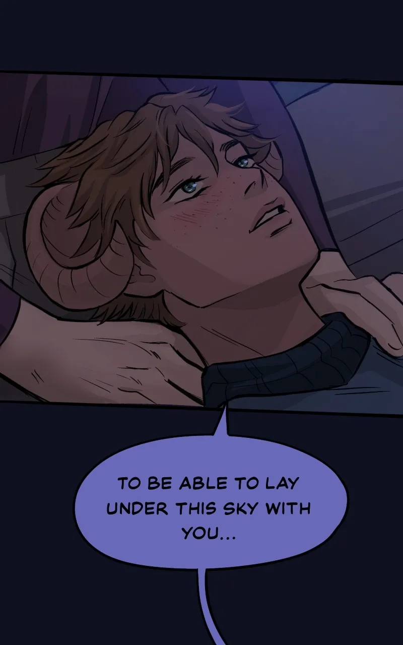 Read Aosora chapter 27 image 16 on Lezhin