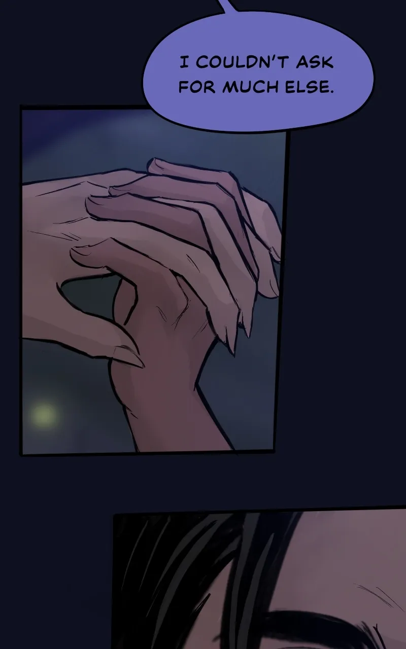 Read Aosora chapter 27 image 17 on Lezhin