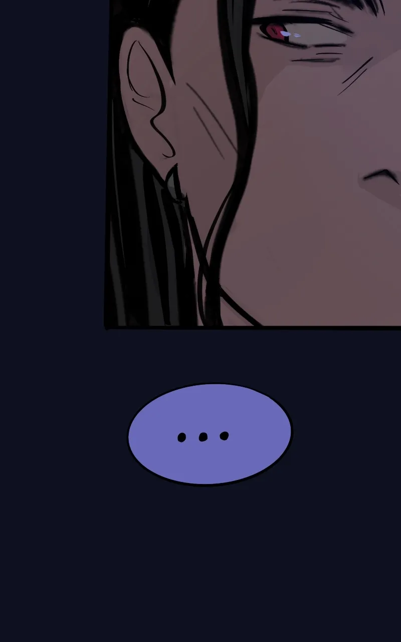 Read Aosora chapter 27 image 18 on Lezhin