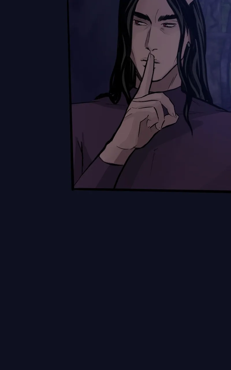 Read Aosora chapter 27 image 20 on Lezhin