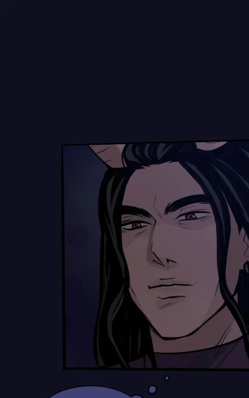 Read Aosora chapter 27 image 22 on Lezhin