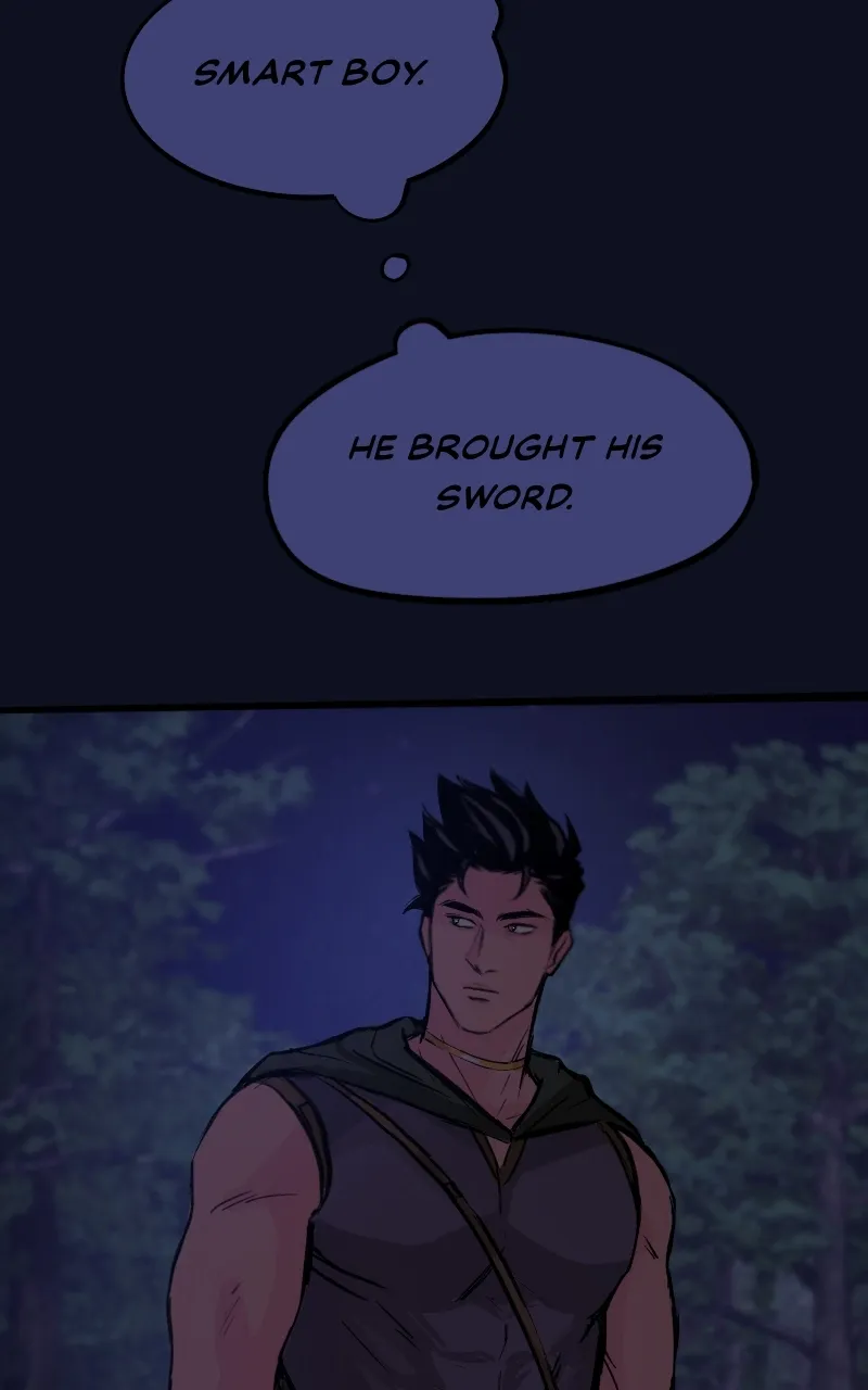 Read Aosora chapter 27 image 23 on Lezhin