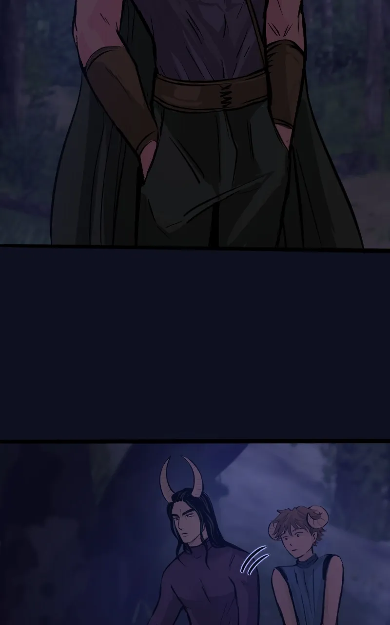Read Aosora chapter 27 image 24 on Lezhin