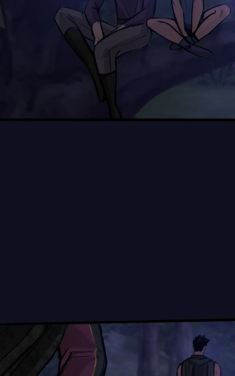 Read Aosora chapter 27 image 25 on Lezhin
