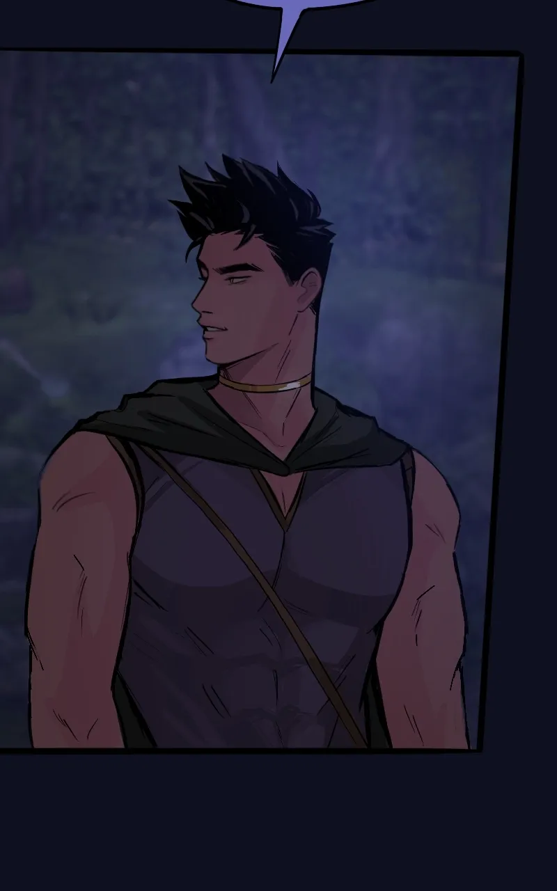 Read Aosora chapter 27 image 29 on Lezhin