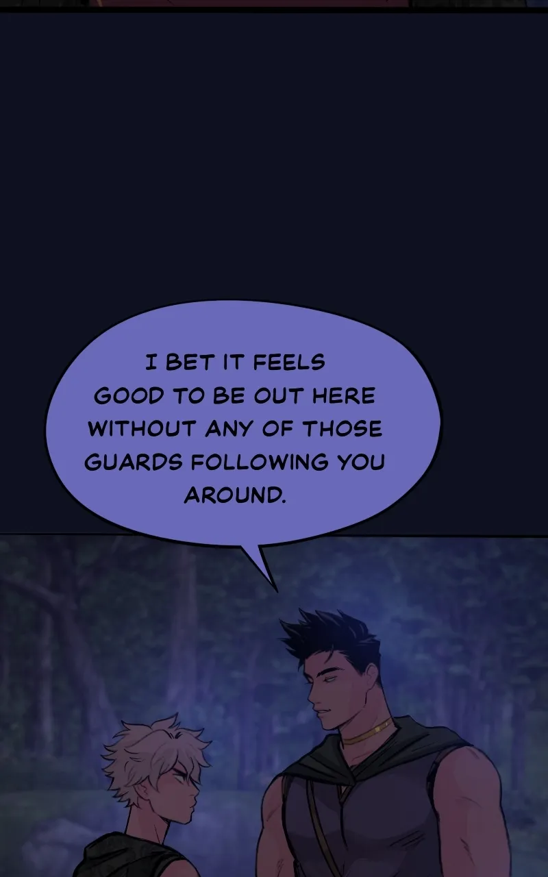 Read Aosora chapter 27 image 31 on Lezhin