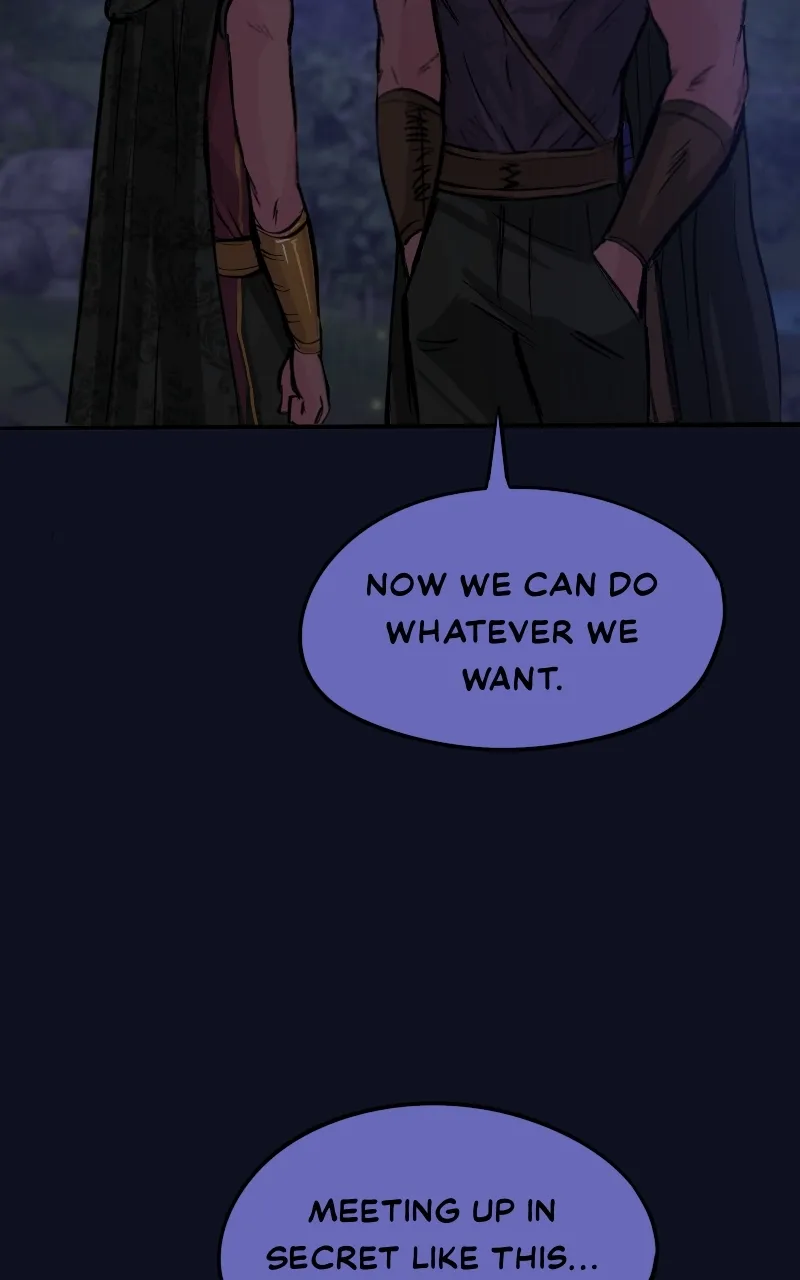 Read Aosora chapter 27 image 32 on Lezhin