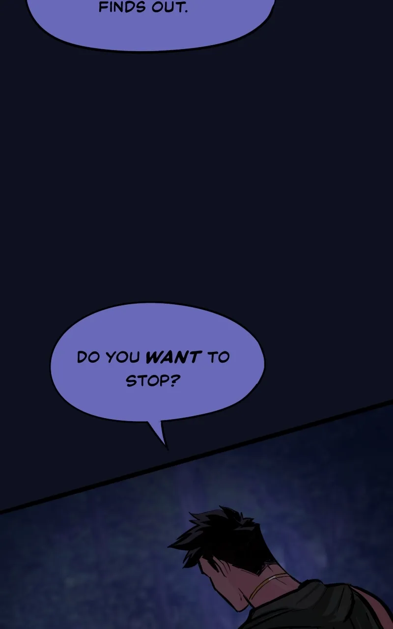 Read Aosora chapter 27 image 35 on Lezhin