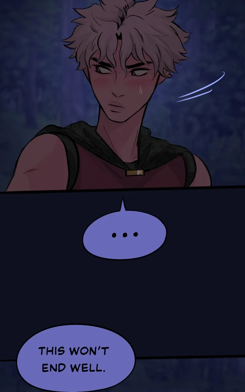 Read Aosora chapter 27 image 37 on Lezhin