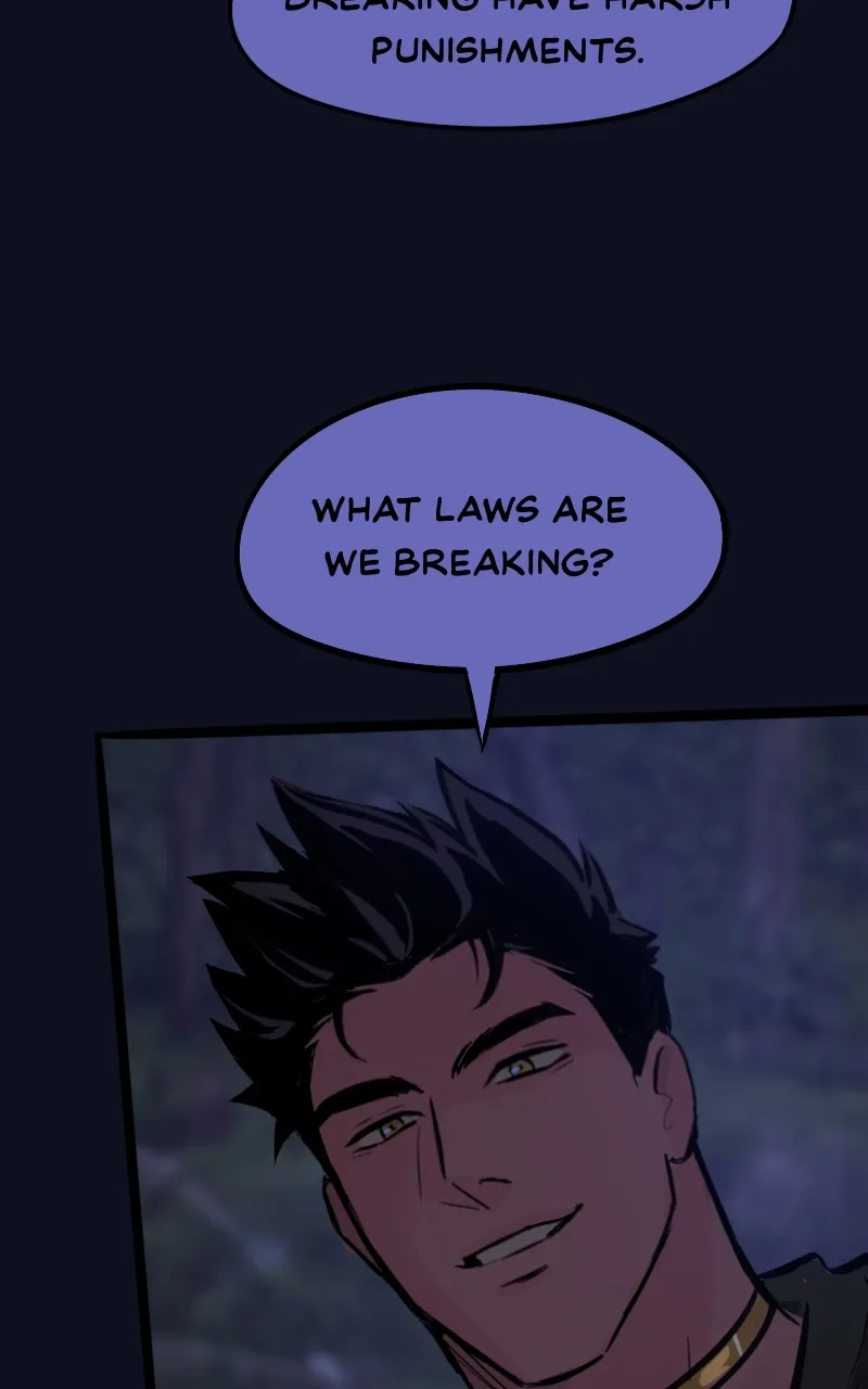 Read Aosora chapter 27 image 39 on Lezhin