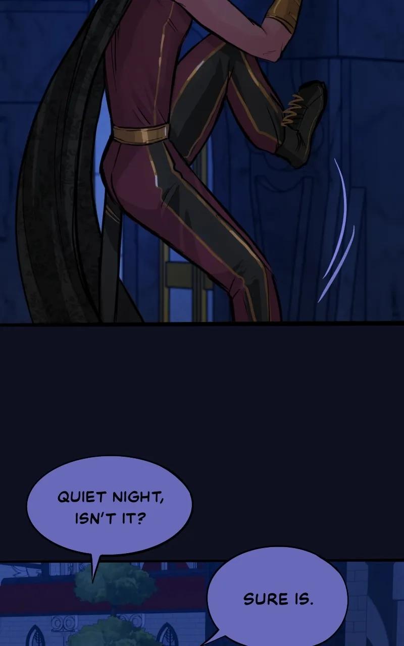 Read Aosora chapter 27 image 4 on Lezhin