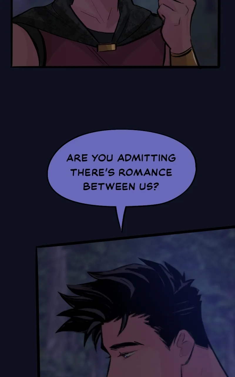 Read Aosora chapter 27 image 41 on Lezhin