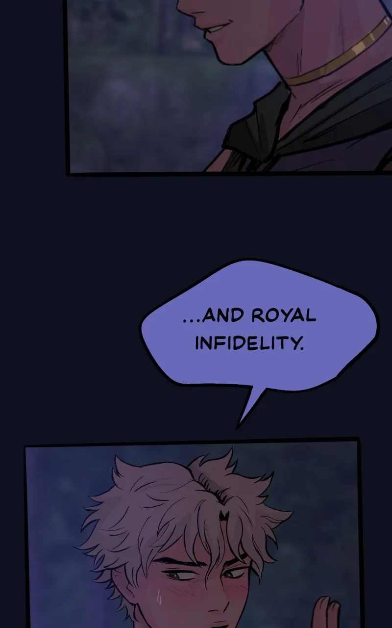 Read Aosora chapter 27 image 42 on Lezhin