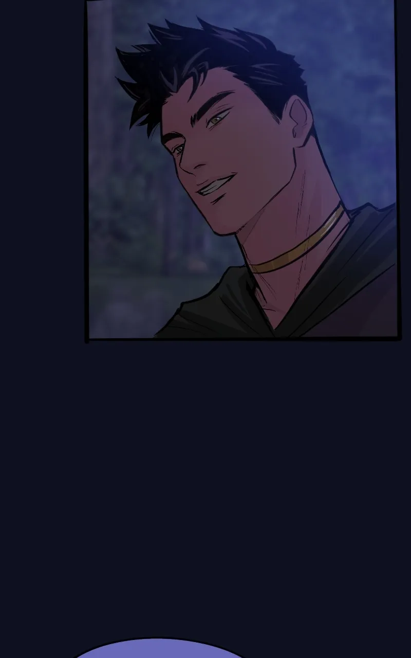 Read Aosora chapter 27 image 44 on Lezhin