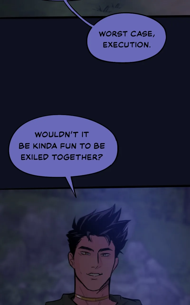 Read Aosora chapter 27 image 46 on Lezhin