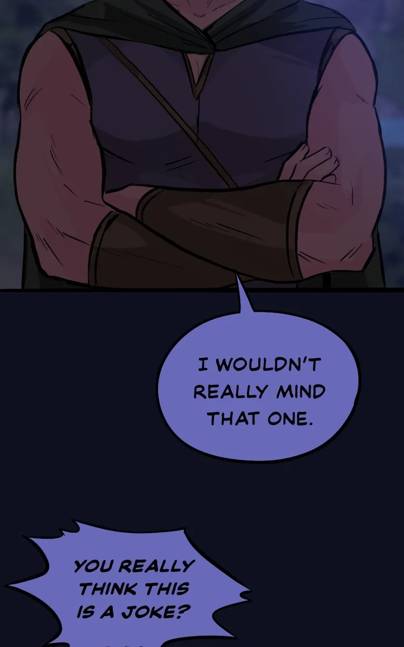 Read Aosora chapter 27 image 47 on Lezhin