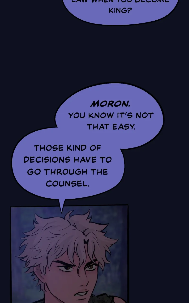 Read Aosora chapter 27 image 49 on Lezhin