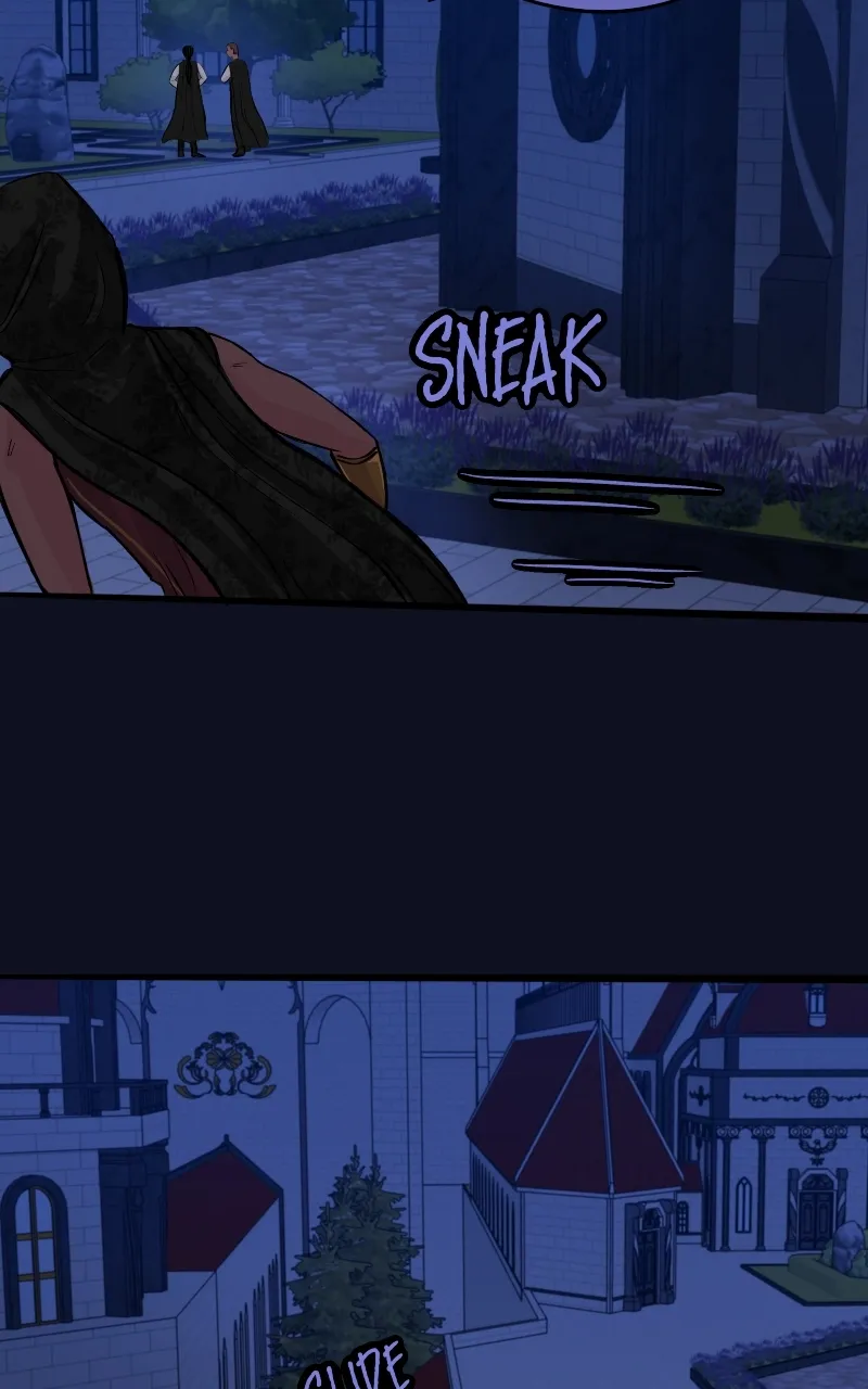 Read Aosora chapter 27 image 5 on Lezhin