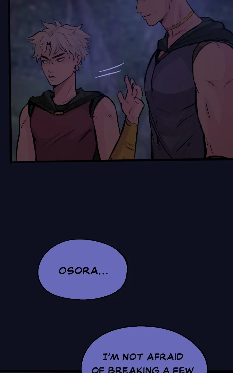Read Aosora chapter 27 image 52 on Lezhin