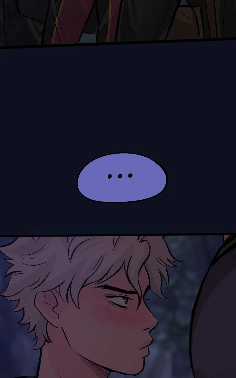 Read Aosora chapter 27 image 57 on Lezhin