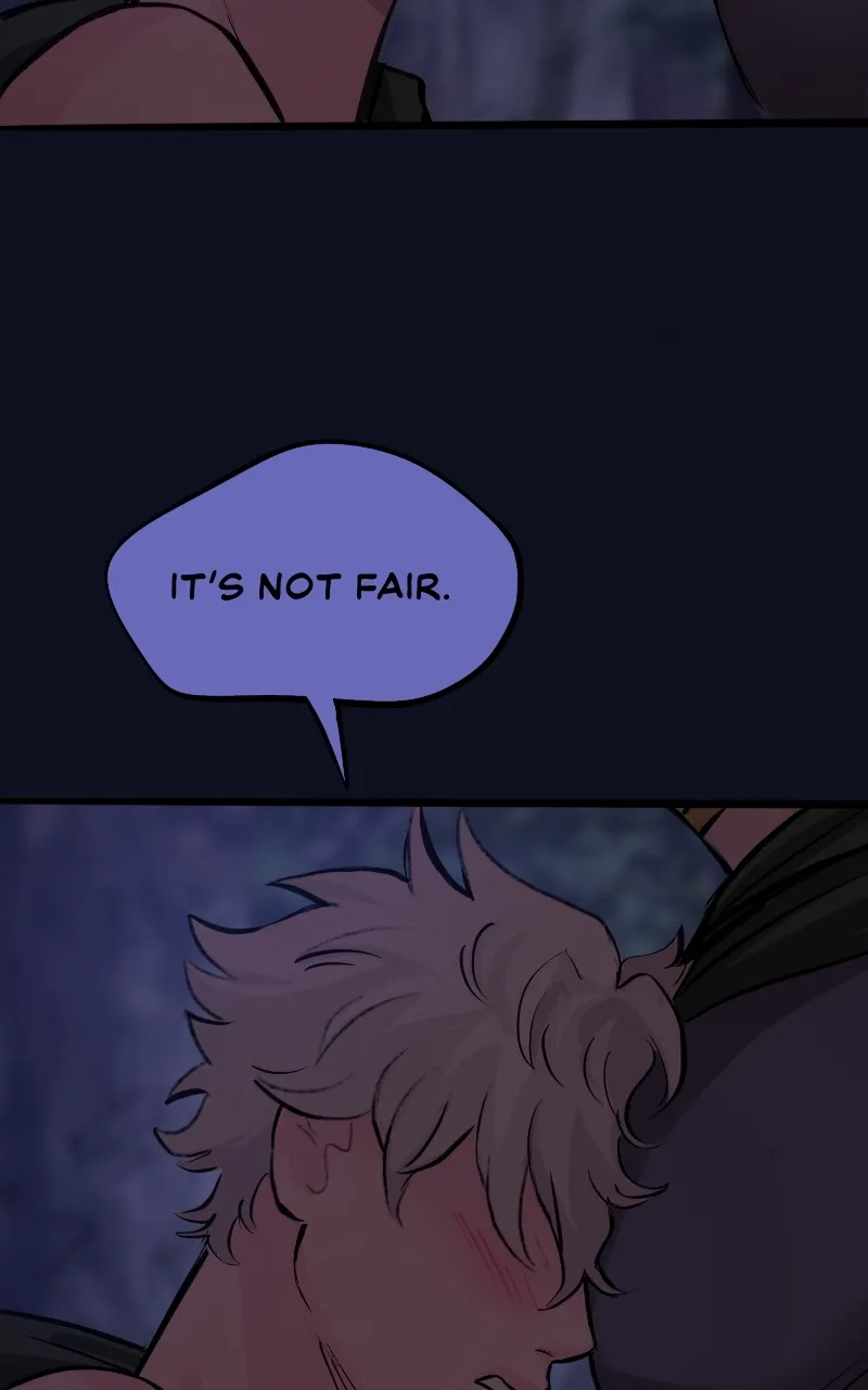 Read Aosora chapter 27 image 58 on Lezhin