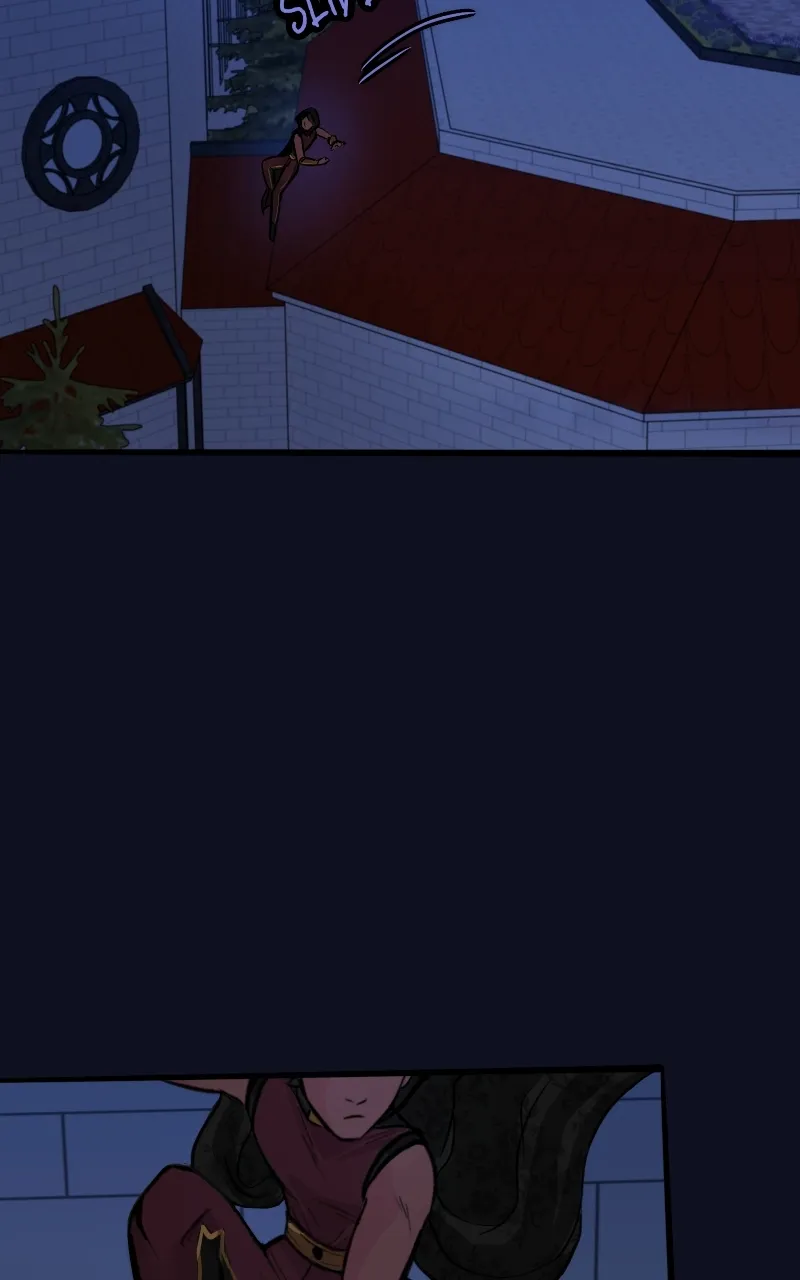 Read Aosora chapter 27 image 6 on Lezhin