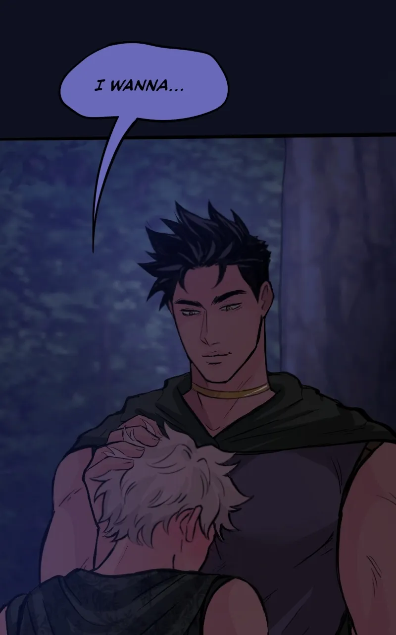Read Aosora chapter 27 image 61 on Lezhin