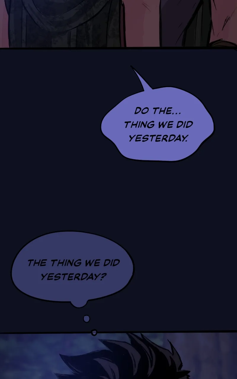 Read Aosora chapter 27 image 62 on Lezhin