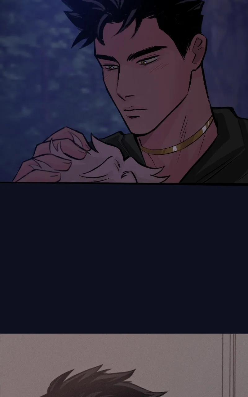 Read Aosora chapter 27 image 63 on Lezhin