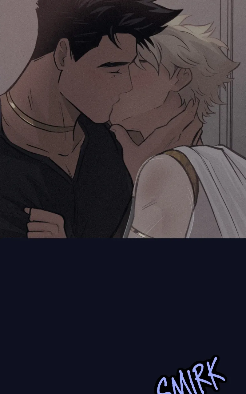 Read Aosora chapter 27 image 64 on Lezhin