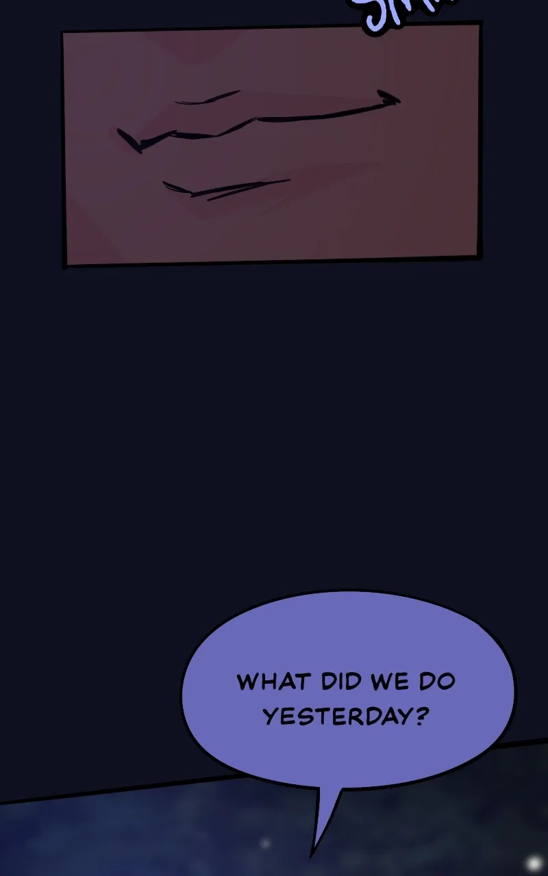 Read Aosora chapter 27 image 65 on Lezhin