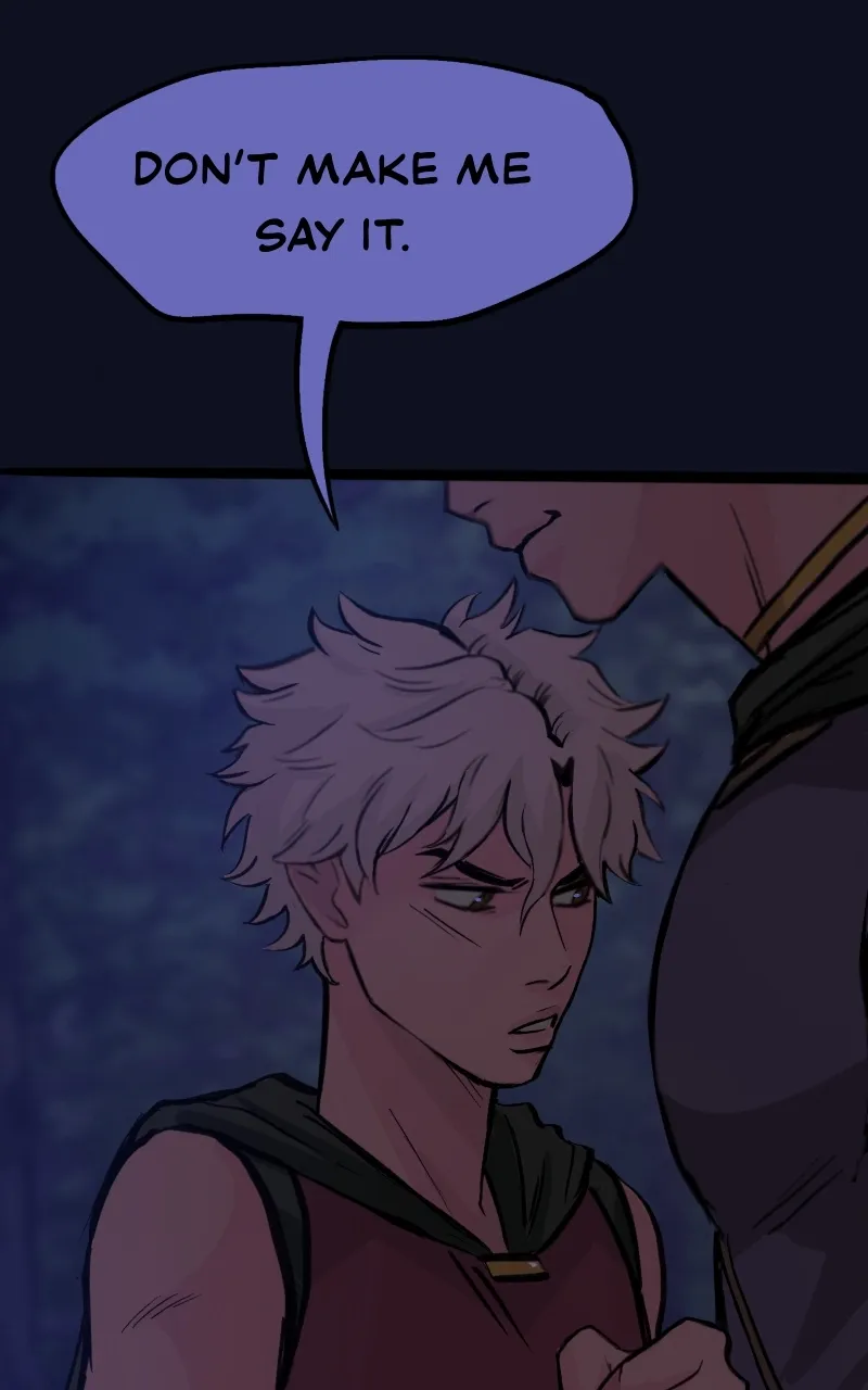 Read Aosora chapter 27 image 67 on Lezhin