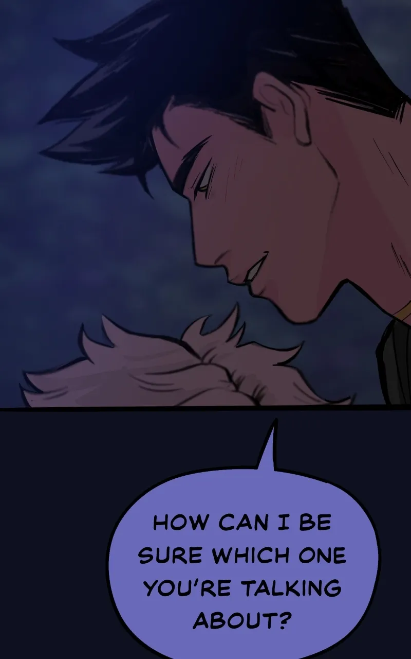 Read Aosora chapter 27 image 69 on Lezhin