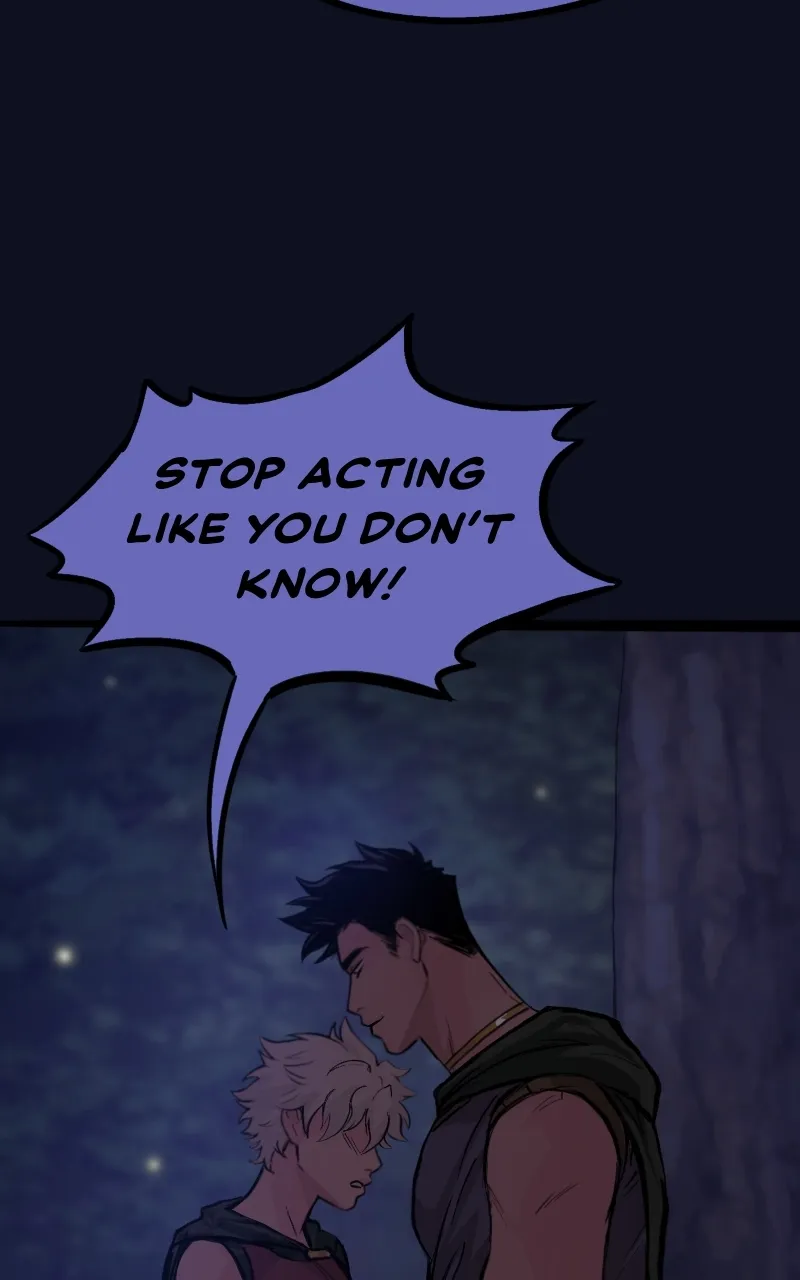 Read Aosora chapter 27 image 70 on Lezhin