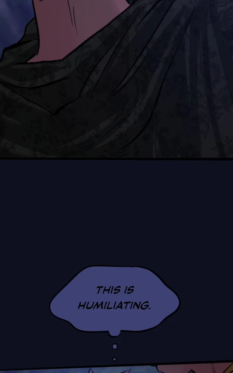 Read Aosora chapter 27 image 74 on Lezhin