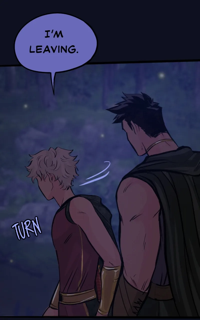 Read Aosora chapter 27 image 76 on Lezhin