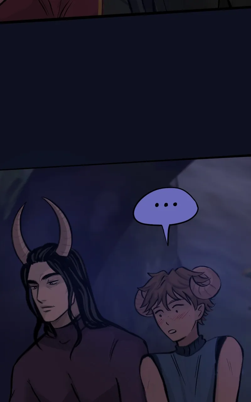 Read Aosora chapter 27 image 80 on Lezhin