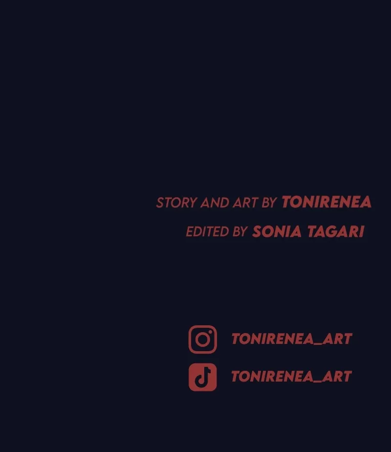 Read Aosora chapter 27 image 83 on Lezhin