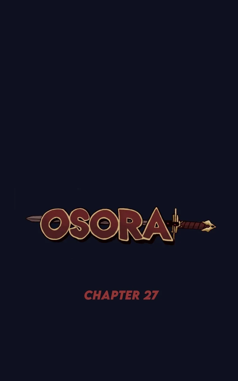 Read Aosora chapter 27 image 9 on Lezhin