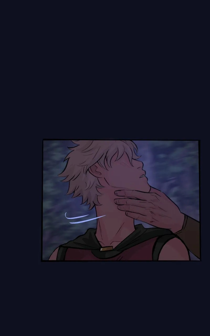 Read Aosora chapter 28 image 1 on Lezhin