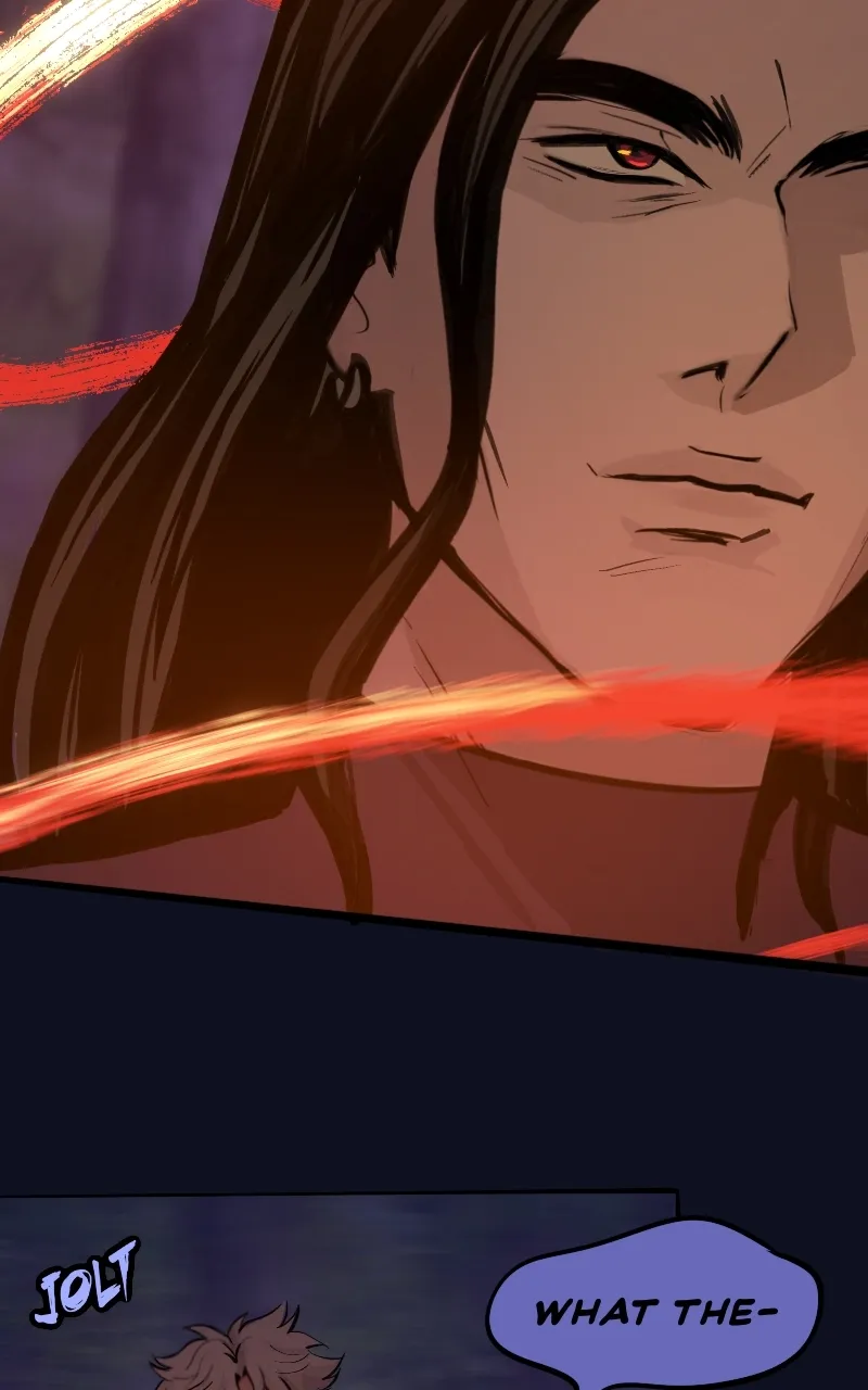 Read Aosora chapter 28 image 102 on Lezhin