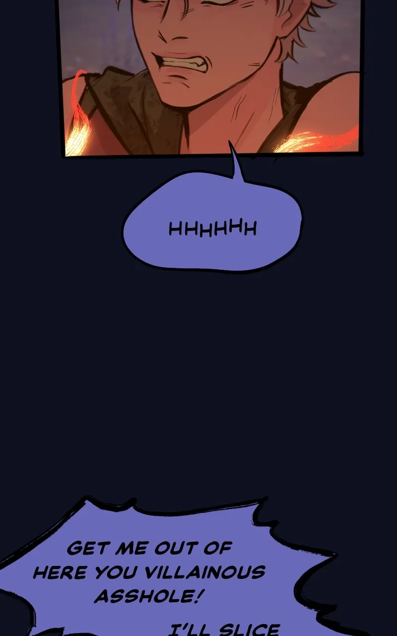 Read Aosora chapter 28 image 109 on Lezhin