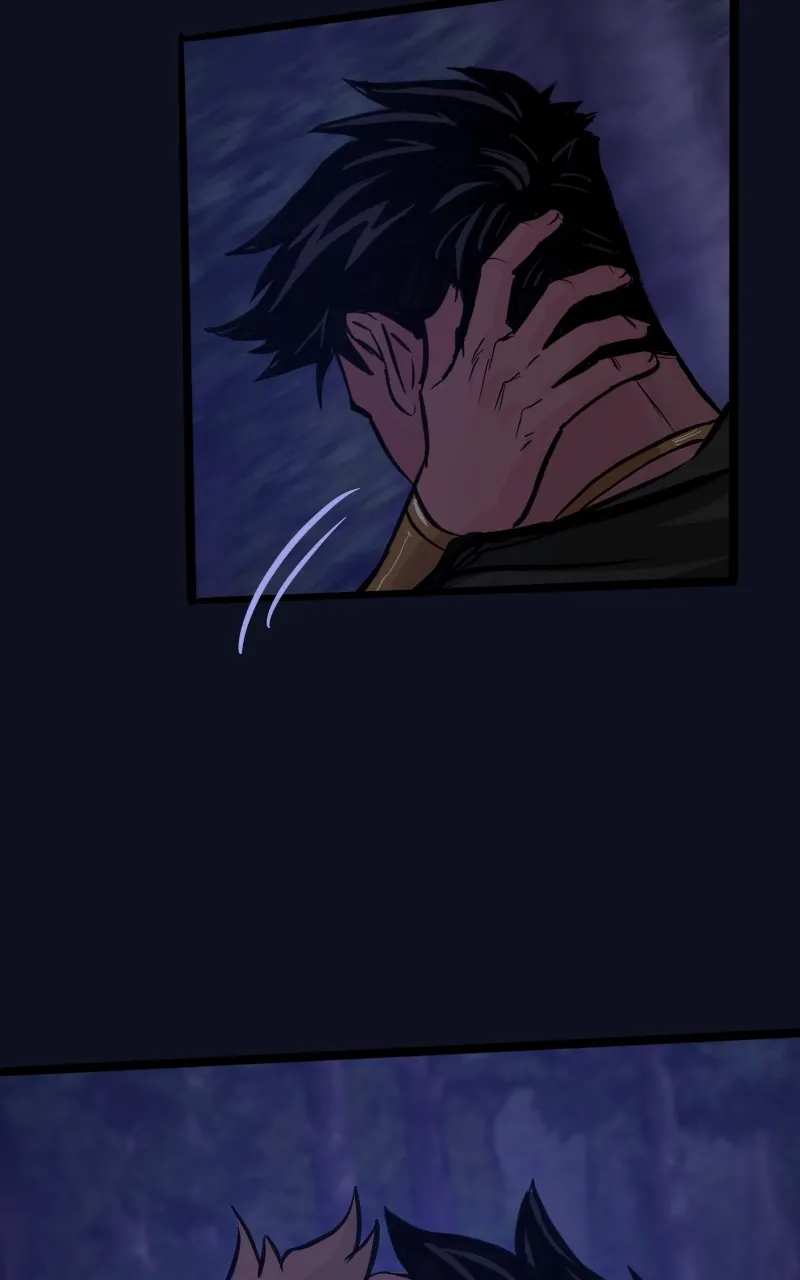 Read Aosora chapter 28 image 11 on Lezhin