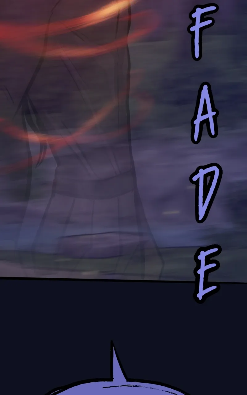 Read Aosora chapter 28 image 113 on Lezhin
