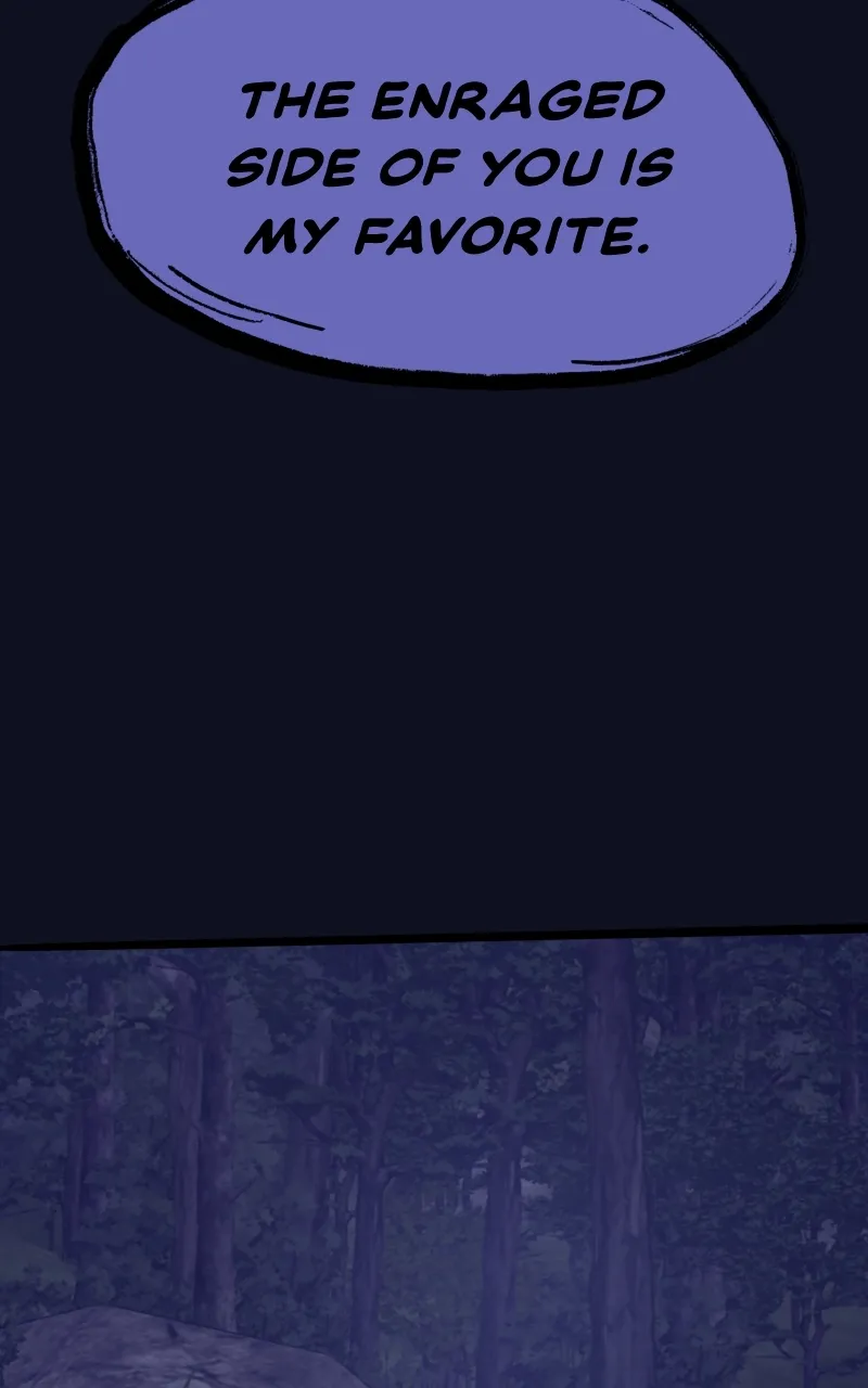 Read Aosora chapter 28 image 114 on Lezhin